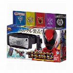 iroha stick Milky Purple x Pink