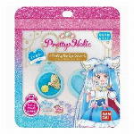 PREMIUM TENGA DUAL FEEL CUP