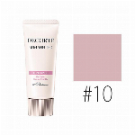 サンシェルター トーンアップCC 002 35g