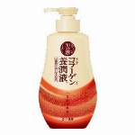 QUALITY 1ST ﾀﾞｰﾏﾚｰｻﾞｰ ｽｰﾊﾟｰVC100ﾏｽｸ 7枚