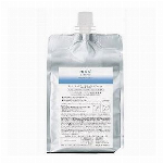 フレグランスオイル 12ml MAPUTIフレグランスオイル
