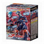 Soft Tube Cup Special Hard Edition