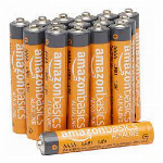 Amazon?Basics?アマゾンベーシック使い捨ておよび堆肥化可能なパーティ..