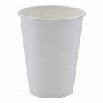 Amazon?Basics?アマゾンベーシック72パックAAアルカリ高性能電池、..