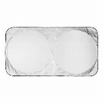 Amazon?Basics?アマゾンベーシック使い捨て&堆肥化可能パーティーカッ..