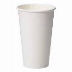 Amazon?Basics?アマゾンベーシックフロントガラスサンシェード/大