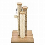 Amazon?Basics?アマゾンベーシック使い捨ておよび堆肥化可能なパーティ..