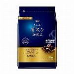 「ちょっと贅沢な珈琲店?」　レギュラー・コーヒー　ブラジル最上級グレード豆１００..