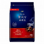 「ちょっと贅沢な珈琲店?」　レギュラー・コーヒー　スペシャル・ブレンド２８０ｇ