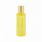 アルビオン　アンフィネス サインレス アイクリーム 20g