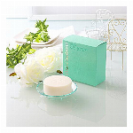 アルビオン　アンフィネスホワイト ホワイトニング ローション IA　200ml