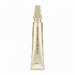 アルビオン　薬用スキンコンディショナー フェイシャルソープ N 100g