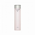 アルビオン　エクサージュ ブライトデュウ クリーム 30g