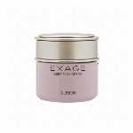 アルビオン　エクサージュ モイストフル ローション II 200ml