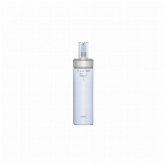 アルビオン エクサージュホワイト ピュアホワイト ミルク II 200g