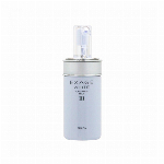 アルビオン　エクサージュホワイトピュアホワイトミルク?110ｇ