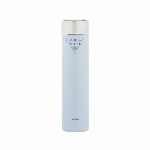 アルビオン　エクサージュホワイト ホワイトアップ ローション I 200ml