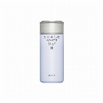 tectectec ゴルフ レーザー距離計 距離計測機 ULT-S