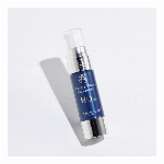 LW ウォッシングフォーム　N