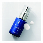 LW ローションAO ?