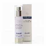 LW メラルミナス