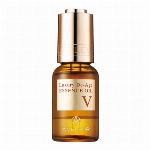 LDA リフティングクリームV