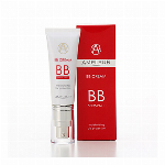 iPad Pro 11インチ 第4世代 Wi-Fi 512GB 2022年秋モデ..