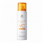 AMP VCエッセンスウォーター