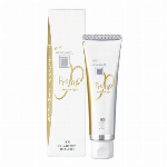 アパガードＭプラス（大）