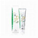 桜限定mixim POTION(ミクシ ム ポーション)EXリペアシャン プー