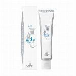 アパガードスモーキン