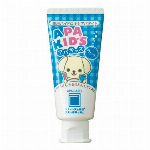 アパガードＭプラス