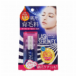 ジョリ・エ ジョリ・エ ３Wayアイブロウ ＜オリーブブラウン＞