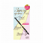 アヴァンセ マツエク  プロテクトセラム