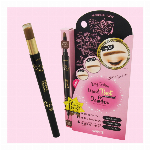 アヴァンセ ラッシュセラム N