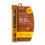 ジョリ・エ ジョリ・エ リキッドアイライナー ＜ブラック＞