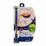 ジョリ・エ ジョリ・エ リキッドアイライナー ＜ボルドー＞