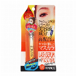 ベキュアハニー オイルインスムースドロップ ピュアキンモクセイ?110g 　継続..