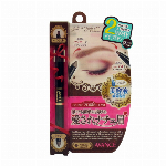 ジョリ・エ ジョリ・エ クリーミィアイライナー