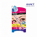 ジョリ・エ ジョリ・エ リキッドコンシーラー ＜ナチュラルベージュ＞