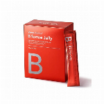 AXXZIA ビューティーフォース ピュリファイング ウォッシュフォーム 100..