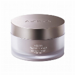 ぷるんと蒟蒻ゼリープレミアム コーヒー