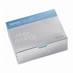 AXXZIA（アクシージア） ヴィーナスレシピ Bフォルム ゼリー / 300g..