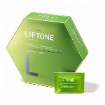 AXXZIA ヴィーナスレシピホワイトアミノズドリンク　30包