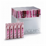 AXXZIA ヴィーナスレシピ リフトーン / 930g