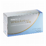 AXXZIA エイジーセオリー ジェルマスク(本体)　ジェルパック