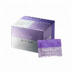 AXXZIA ヴィーナスレシピ ホワイトアミノズドリンク SP / 50ml×1..