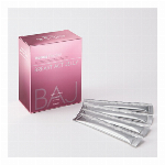 AXXZIA アクシージア ヴィーナス レシピ ベリーアイ ３０包