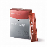 AXXZIA アクシージア ヴィーナス レシピ ブレスト アクト ゼリー １０ｇ..