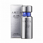 AXXZIA ヴィーナスレシピ VFエンザイムドリンク  300ml(20ml×..